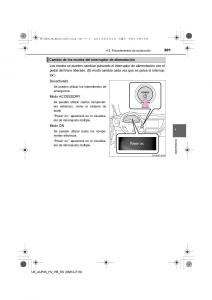 Toyota-Auris-Hybrid-II-2-manual-del-propietario page 201 min