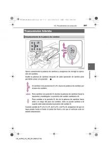 Toyota-Auris-Hybrid-II-2-manual-del-propietario page 207 min