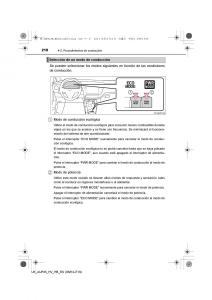 Toyota-Auris-Hybrid-II-2-manual-del-propietario page 210 min