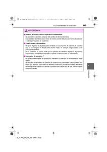 Toyota-Auris-Hybrid-II-2-manual-del-propietario page 213 min