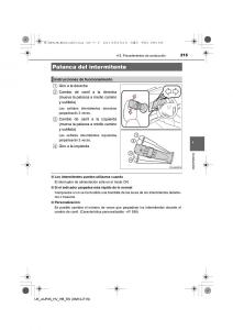 Toyota-Auris-Hybrid-II-2-manual-del-propietario page 215 min