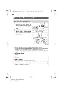 Toyota-Auris-Hybrid-II-2-manual-del-propietario page 216 min