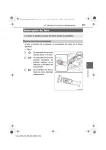 Toyota-Auris-Hybrid-II-2-manual-del-propietario page 217 min