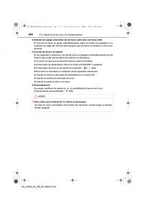 Toyota-Auris-Hybrid-II-2-manual-del-propietario page 222 min