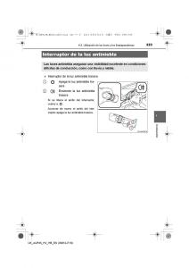 Toyota-Auris-Hybrid-II-2-manual-del-propietario page 223 min