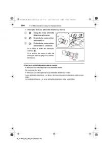 Toyota-Auris-Hybrid-II-2-manual-del-propietario page 224 min