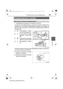 Toyota-Auris-Hybrid-II-2-manual-del-propietario page 225 min