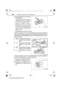 Toyota-Auris-Hybrid-II-2-manual-del-propietario page 226 min