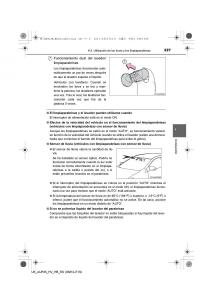 Toyota-Auris-Hybrid-II-2-manual-del-propietario page 227 min