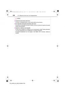 Toyota-Auris-Hybrid-II-2-manual-del-propietario page 230 min