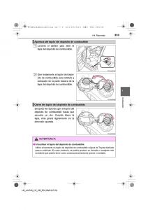 Toyota-Auris-Hybrid-II-2-manual-del-propietario page 233 min