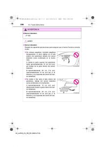 Toyota-Auris-Hybrid-II-2-manual-del-propietario page 236 min