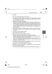 Toyota-Auris-Hybrid-II-2-manual-del-propietario page 237 min