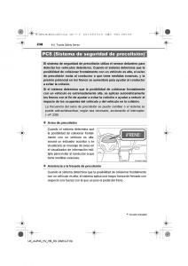 Toyota-Auris-Hybrid-II-2-manual-del-propietario page 238 min