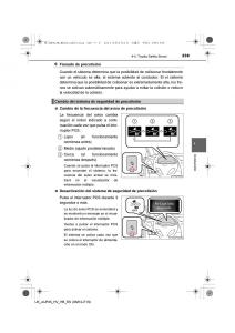 Toyota-Auris-Hybrid-II-2-manual-del-propietario page 239 min