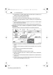 Toyota-Auris-Hybrid-II-2-manual-del-propietario page 242 min