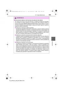 Toyota-Auris-Hybrid-II-2-manual-del-propietario page 245 min