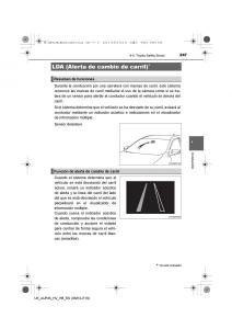 Toyota-Auris-Hybrid-II-2-manual-del-propietario page 247 min