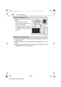 Toyota-Auris-Hybrid-II-2-manual-del-propietario page 248 min