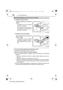 Toyota-Auris-Hybrid-II-2-manual-del-propietario page 254 min