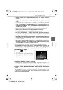 Toyota-Auris-Hybrid-II-2-manual-del-propietario page 261 min