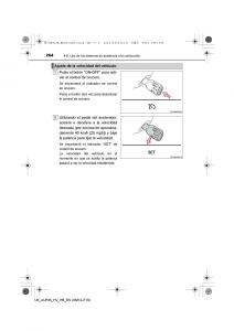 Toyota-Auris-Hybrid-II-2-manual-del-propietario page 264 min