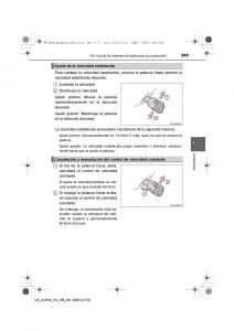 Toyota-Auris-Hybrid-II-2-manual-del-propietario page 265 min