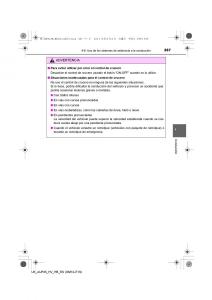 Toyota-Auris-Hybrid-II-2-manual-del-propietario page 267 min