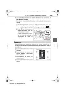 Toyota-Auris-Hybrid-II-2-manual-del-propietario page 269 min