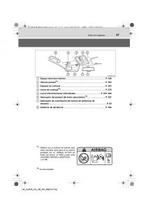 Toyota-Auris-Hybrid-II-2-manual-del-propietario page 27 min