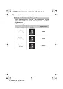 Toyota-Auris-Hybrid-II-2-manual-del-propietario page 270 min