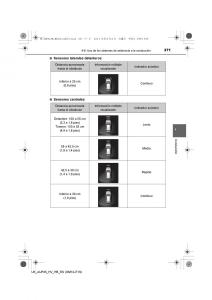 Toyota-Auris-Hybrid-II-2-manual-del-propietario page 271 min