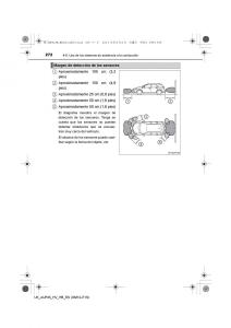 Toyota-Auris-Hybrid-II-2-manual-del-propietario page 272 min