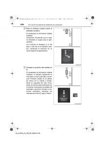 Toyota-Auris-Hybrid-II-2-manual-del-propietario page 278 min