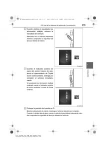 Toyota-Auris-Hybrid-II-2-manual-del-propietario page 279 min