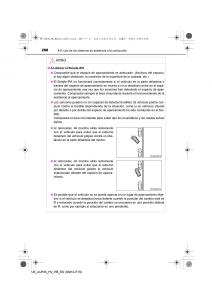 Toyota-Auris-Hybrid-II-2-manual-del-propietario page 288 min