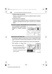 Toyota-Auris-Hybrid-II-2-manual-del-propietario page 290 min