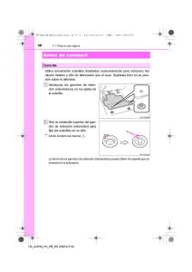 Toyota-Auris-Hybrid-II-2-manual-del-propietario page 30 min