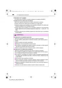 Toyota-Auris-Hybrid-II-2-manual-del-propietario page 300 min