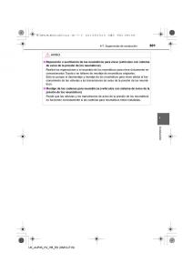 Toyota-Auris-Hybrid-II-2-manual-del-propietario page 301 min