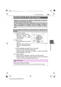 Toyota-Auris-Hybrid-II-2-manual-del-propietario page 305 min