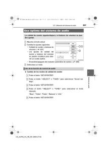 Toyota-Auris-Hybrid-II-2-manual-del-propietario page 307 min