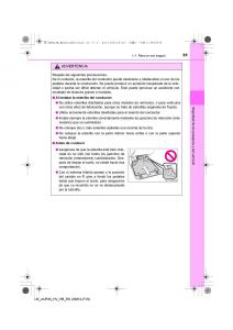 Toyota-Auris-Hybrid-II-2-manual-del-propietario page 31 min