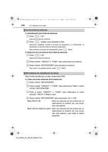 Toyota-Auris-Hybrid-II-2-manual-del-propietario page 310 min