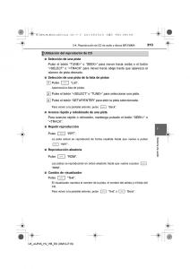 Toyota-Auris-Hybrid-II-2-manual-del-propietario page 313 min