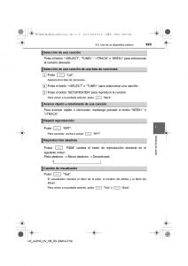 Toyota-Auris-Hybrid-II-2-manual-del-propietario page 323 min