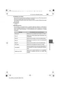 Toyota-Auris-Hybrid-II-2-manual-del-propietario page 325 min