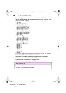 Toyota-Auris-Hybrid-II-2-manual-del-propietario page 326 min