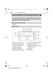 Toyota-Auris-Hybrid-II-2-manual-del-propietario page 328 min