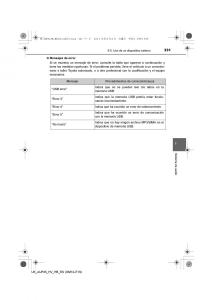 Toyota-Auris-Hybrid-II-2-manual-del-propietario page 331 min